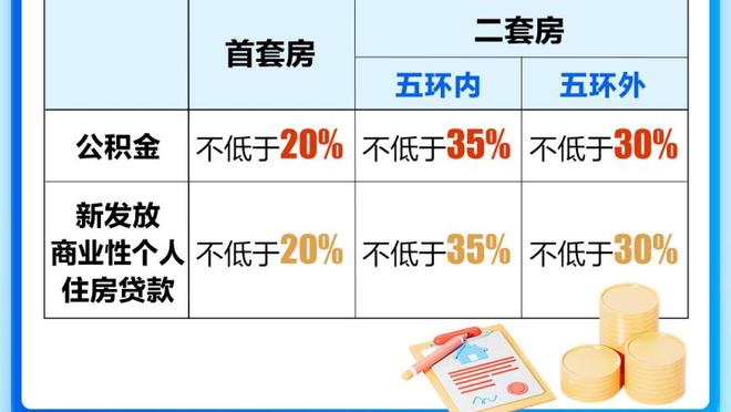 状态出色！赵睿上半场8中5得到13分1板2助